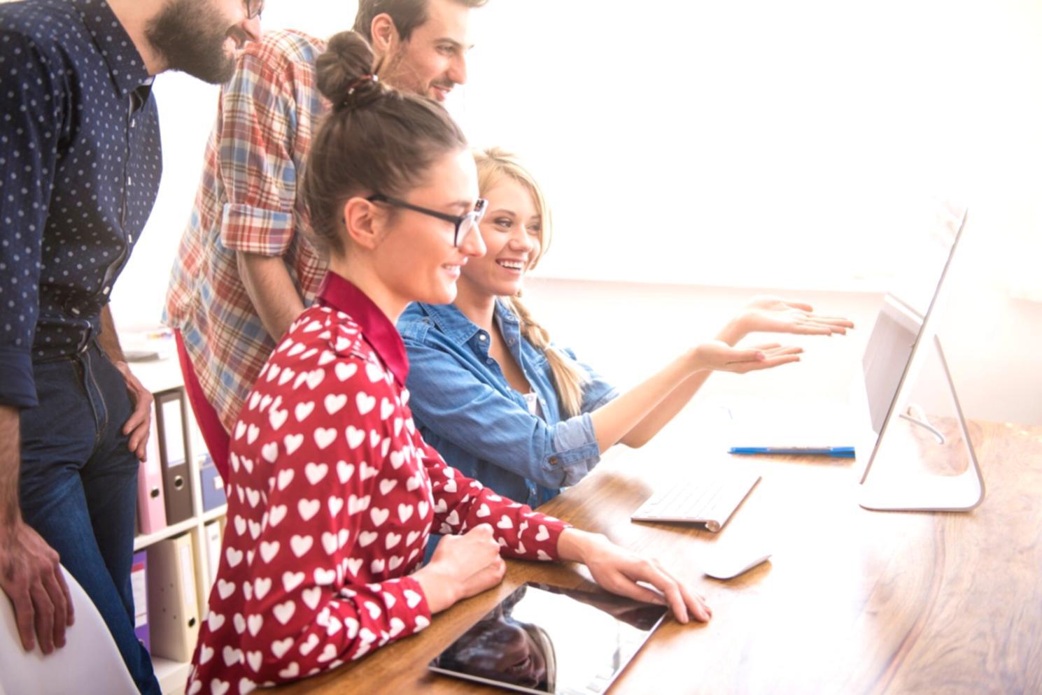 Session de veille économique et analyse des marchés financiers